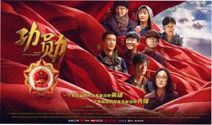 imomoe官网下载经典动漫全集